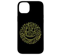 Visage Heureux Musiciens Cuivres Fiers ou Fierté Brass Band Coque pour iPhone 14 Plus