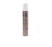 Visage lissé et protégé de la pollution avec la crème de jour anti-rides CATTIER Nectar Éternel, format 50mL