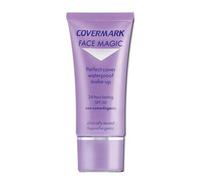 Visage Magic - Fond de Teint Fluid N.2 Blé - Covermark