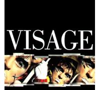 Visage - Master Series [Import]
