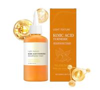 Visage Pour Femmes,Lotion Pour Peau Sèche Des Femmes | 100ml,Soin Nuit Pré Maquillage Voyage Transport Plage Rendez-vous