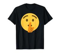 Visage Qui chut T-Shirt