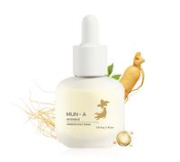 Visage raffermissant,15ml Gouttes Nourrissantes Formule Non Grasse | Hydratant Visage,Pour Femmes Jour Et Nuit À La Maison Et En Voyage