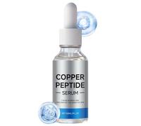 Visage serrant - 30ML Lifting | Crème hydratante pour le visage avec éclaircissant et élastique, pour les peaux sensibles, coloration uniforme, sécheresse, rougeur, tension Réparation de nuit