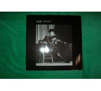 VISAGE - the anvil LP