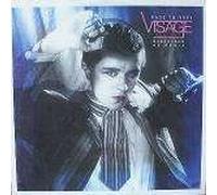 Visage - Visage - Fade To Grey (Bassheads 93 Remix) - Polydor