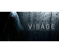 Visage (Xbox)