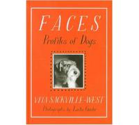 Visages