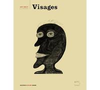 Visages