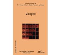 Visages