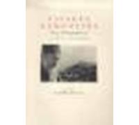 Visages athonites - Jacques Lacarrière - Le Temps Qu'il Fait - broché - Livre