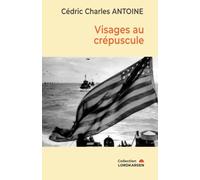 Visages au crepuscule