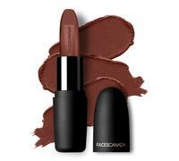 Visages Canada en apesanteur lvres lvres 4G BEAUTE ABONSEUR 01 (BRORN)