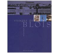 Visages De Blois