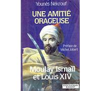 Visages de la diplomatie marocaine depuis 1844