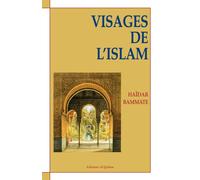 VISAGES DE L'ISLAM