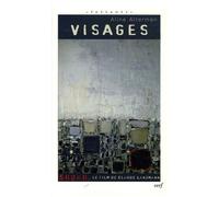 Visages - De Shoah Le Film De Claude Lanzmann