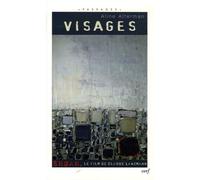Visages - De Shoah Le Film De Claude Lanzmann