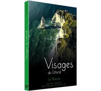 Visages Du Litoral : La Manche