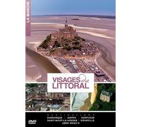 Visages Du Littoral : La Manche