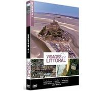 Visages du Littoral - Volume 2 : La Manche E