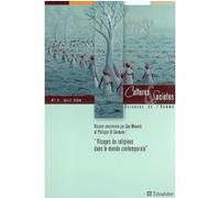 Visages du religieux dans le monde contemporain Philippe St-Germain (Auteur), Guy Ménard (Auteur)