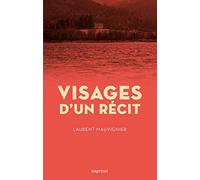 Visages d'un récit