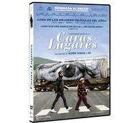 Visages villages / Caras y lugares G