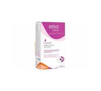 Visaid Macula 30caps
