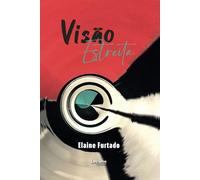 Visão Estreita: Minha História com Lita Cabellut