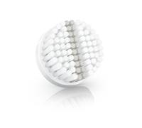 Visapure Men - brosse de rechange nettoyante pour le visage, exfoliante MS592/50