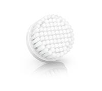 Visapure Men - Brosse de rechange nettoyante pour le visage, peau normale MS590/50