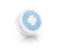 Visapure Men - brosse de rechange nettoyante pour le visage, peau sensible MS591/50