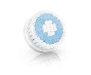 Visapure Men - brosse de rechange nettoyante pour le visage, peau sensible MS591/50