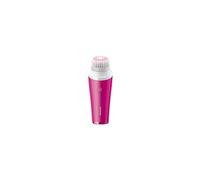 Philips Visapure Mini Fushia