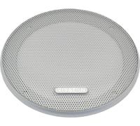 Visaton 10 R/134 Grille de protection enceinte