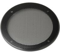 Visaton 10 R/134 OL Grille de protection enceinte