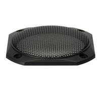 Visaton 1138 kit de support - kits de support (82 mm, 82 mm, 6 mm)