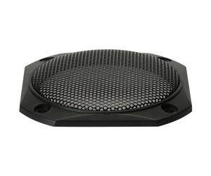 Visaton 1138 kit de support - kits de support (82 mm, 82 mm, 6 mm)