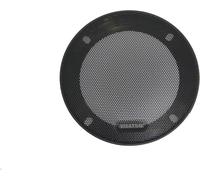 Visaton 13 R/162 Grille de protection enceinte