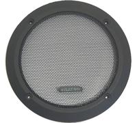 Visaton 13 RS Grille de protection enceinte