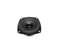 Visaton - 2007 - Haut-Parleur, Plage Complète 3,3" 4OHM