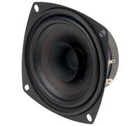 Visaton 2021 8 OHM Haut-Parleur À Plage Complète De 10cm