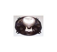 VISATON - 2060 - Haut Parleur, Gamme Complète 4OHM 12.7cm
