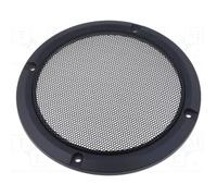 VISATON 2062 Grille de haut-parleur