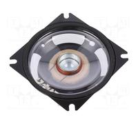 VISATON 2088 Haut-parleur