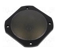 VISATON 2101 Haut-parleur