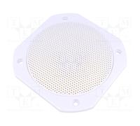 VISATON 2103 Haut-parleur