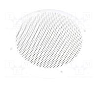 VISATON 2116 Haut-parleur