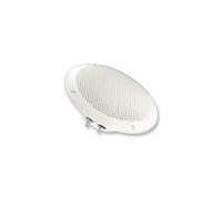 Visaton - 2128 - Haut-Parleur, 3,3" 25W Plage Complète